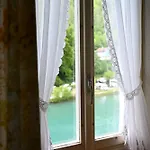 Hotel Du Lac