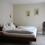 Hotel Du Lac